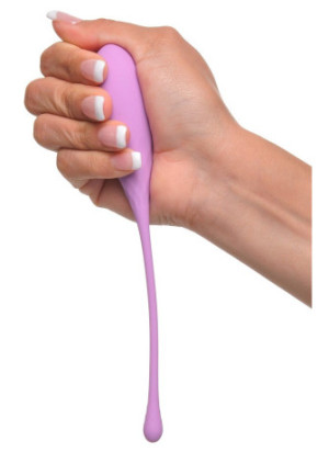 kegel train-her set
